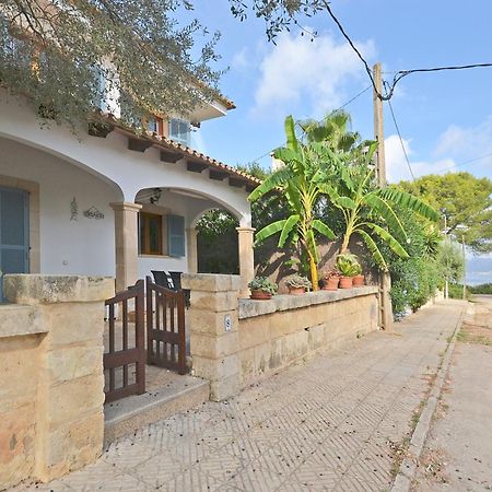 Boreal House Alcudia  Bagian luar foto