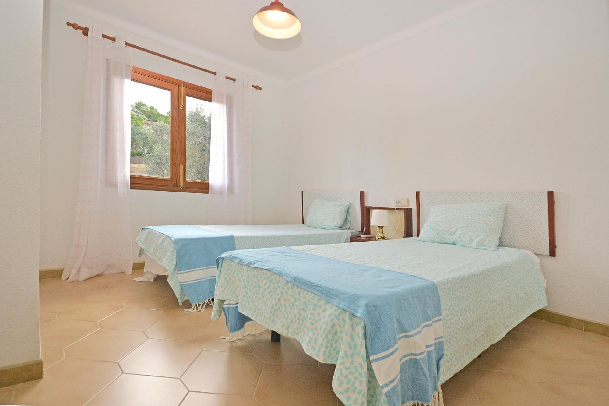 Boreal House Alcudia  Bagian luar foto