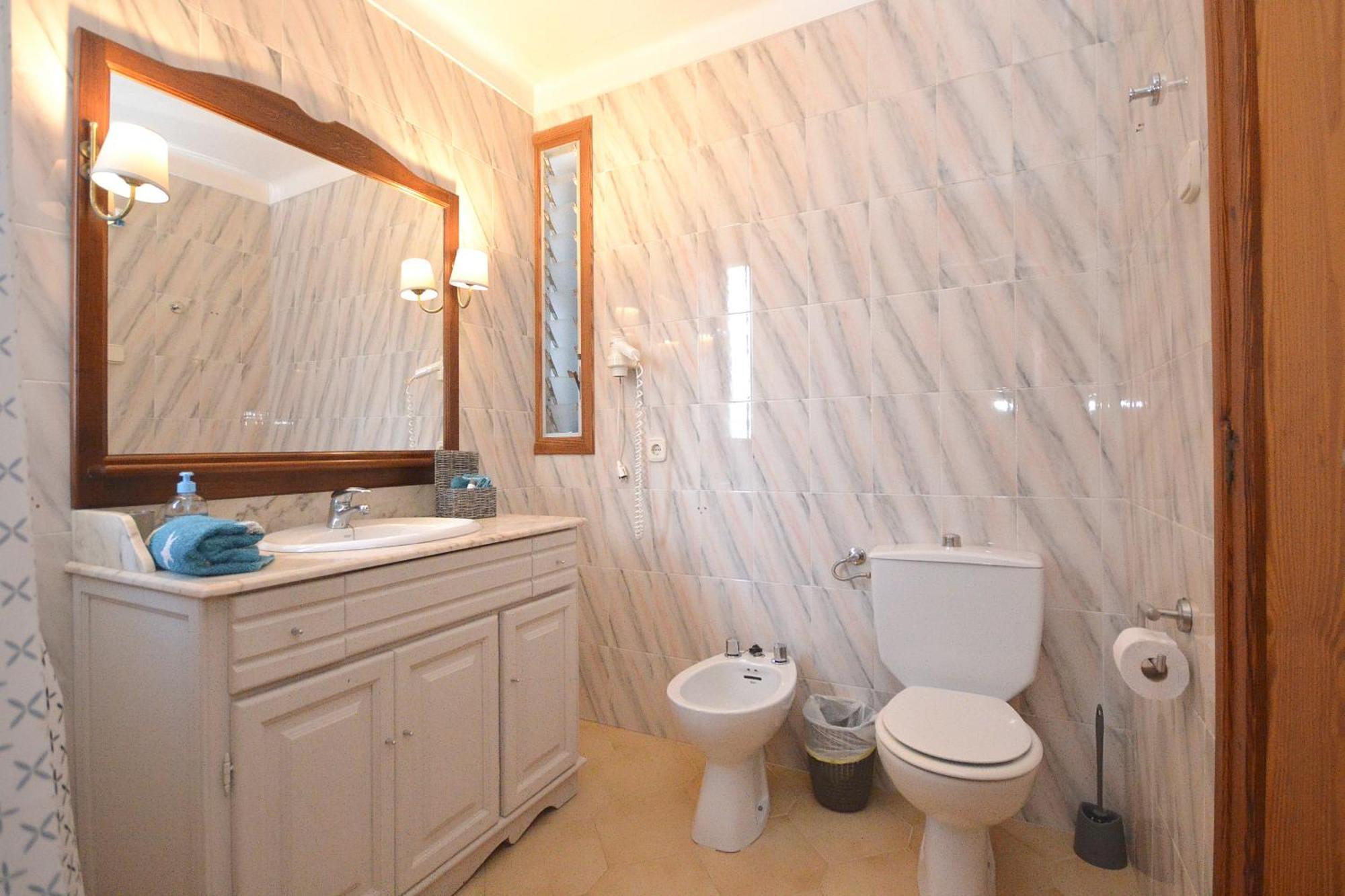 Boreal House Alcudia  Bagian luar foto