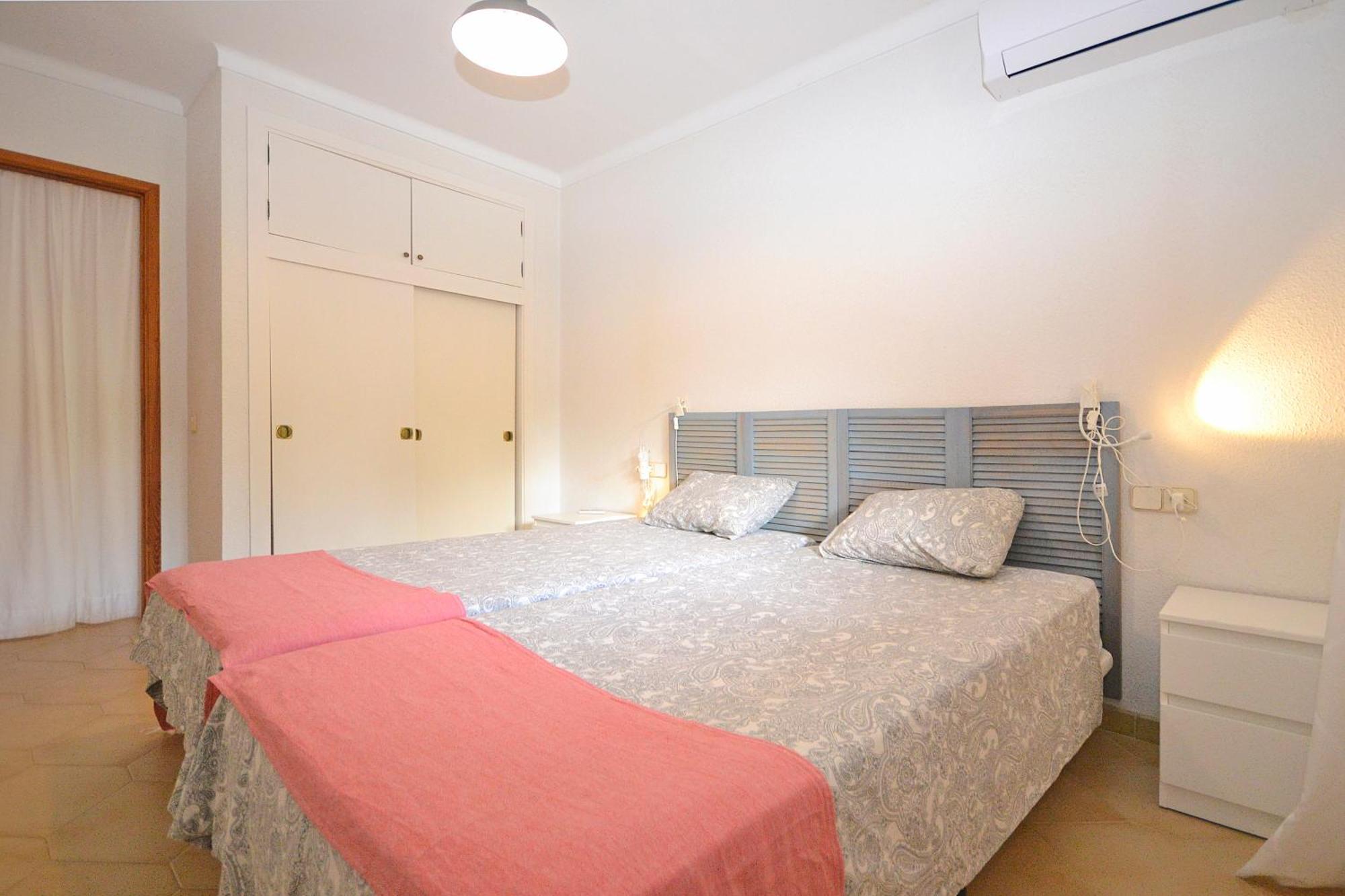 Boreal House Alcudia  Bagian luar foto
