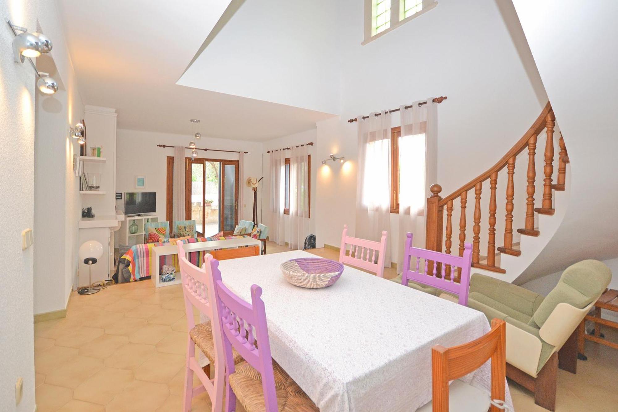 Boreal House Alcudia  Bagian luar foto