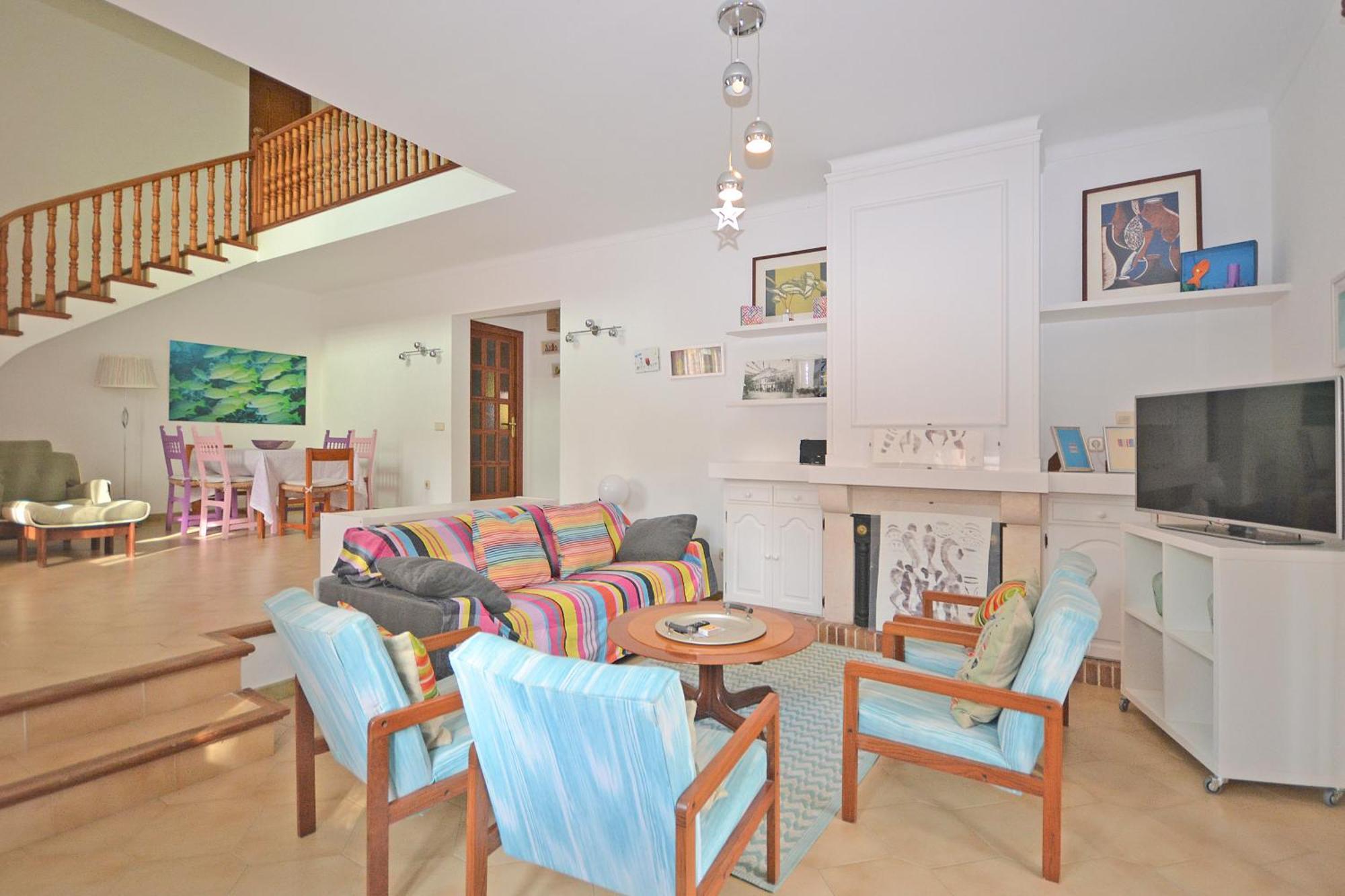 Boreal House Alcudia  Bagian luar foto