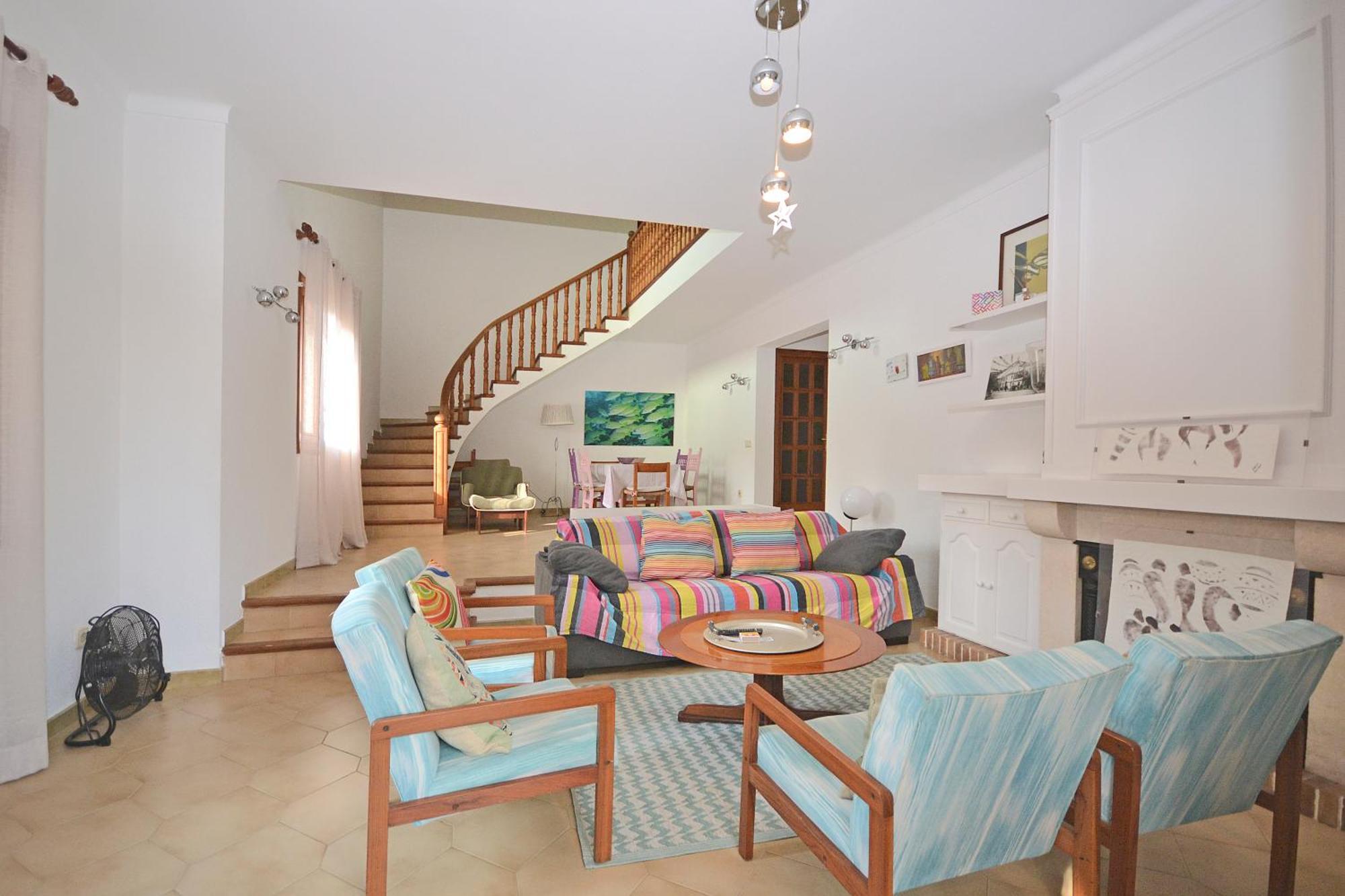 Boreal House Alcudia  Bagian luar foto